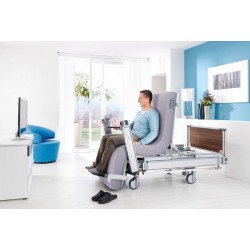 Germany Stiegelmeyer - Vertica Germany Stiegelmeyer - Vertica