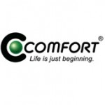 Comfort Mobility