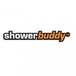 Showerbuddy