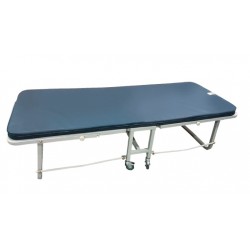 Folding Bed Folding Bed
