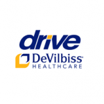 Drive DeVilbiss