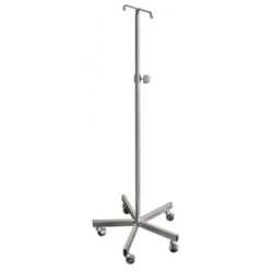 Customized IV Pole Customized IV Pole