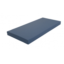 High Density Foam Mattress High Density Foam Mattress