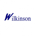 Wilkinson