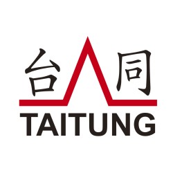 TaiTung台同